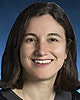 Photo of Dr. Tamara Levin Lotan, M.D.