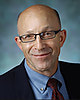 Photo of Dr. Bruce Jeffrey Trock, Ph.D., M.P.H.
