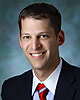 Photo of Dr. Jeremy Philip Goldman, O.D.