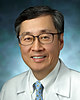 Photo of Dr. Sewon Kang, M.D.