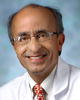 Photo of Dr. John Joseph Laterra, M.D., Ph.D.