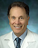 Photo of Dr. Michael B. Albert, M.D.