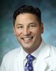 Photo of Dr. Greg Michael Osgood, M.D.