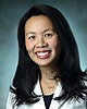 Photo of Dr. Ming-Hsien Wang, M.D.