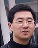 Jun Hua, Ph.D.
