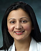 Photo of Dr. Ekta Gupta, M.B.B.S.