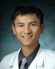 Photo of Dr. Po-Hung Chen, M.D.