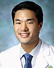 Photo of Dr. Jonathan Jun, M.D.