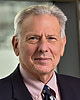 Photo of Dr. Charles Wiener, M.D.