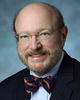 Photo of Dr. Robert S Weinberg, M.D.