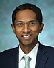 Photo of Dr. Umasuthan Srikumaran, M.D.