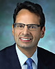 Photo of Dr. David Joel Hackam, M.D., Ph.D.