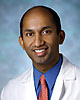Photo of Dr. Chetan Bettegowda, M.D., Ph.D.