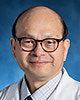 Tzyy-Choou Wu, M.D., Ph.D., M.P.H.