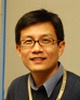 Heng Zhu, Ph.D.
