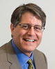 Photo of Dr. Jeffrey David Rothstein, M.D., Ph.D.
