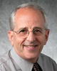 Photo of Dr. Stuart Grossman, M.D.