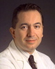 Photo of Dr. Vassilis E. Koliatsos, M.D.