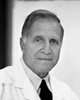 Photo of Dr. Haig H. Kazazian, Jr., M.D.