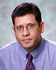 Photo of Dr. Felipe A. Andrade, M.D., Ph.D.