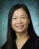 Photo of Dr. Ye Qiao, Ph.D., M.S.