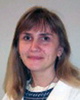 Olga Kovbasnjuk