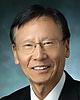Photo of Dr. Hyo S Ahn, M.D.