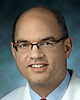 Photo of Dr. Brian Hansen Ladle, M.D., Ph.D.