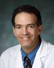 Photo of Dr. Ronald David Berger, M.D., Ph.D.