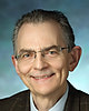 Photo of Dr. Ted M. Dawson, M.D., Ph.D.