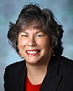 Photo of Dr. Lora L. Clawson, M.S.N.