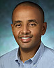 Mohamed Farah, Ph.D.