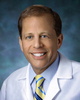 Photo of Dr. Eric Bruce Lieberman, M.D.