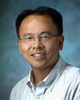 Photo of Dr. Takashi Tsukamoto, Ph.D.