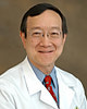 Mark Liu, M.D.