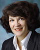 Photo of Dr. Carol Ann Huff, M.D.