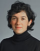 Sonye Danoff, M.D., Ph.D.
