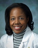 Photo of Dr. Risha Renee Irvin, M.D., M.P.H.