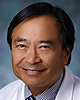 Photo of Dr. John Wai-Chiu Wong, Ph.D.