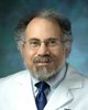 Photo of Dr. Lawrence Mark Nogee, M.D.
