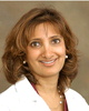 Photo of Dr. Geetika Sood, M.D., Sc.M.