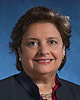 Photo of Dr. Maria Bettinotti, Ph.D.