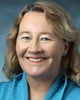 Photo of Dr. Carol Widney Greider, Ph.D.