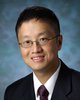 Photo of Dr. Shih-Chun Lin, M.D., Ph.D.