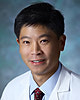 Photo of Dr. Edward S Chen, M.D.