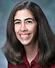 Photo of Dr. Jaleh Sue Garman, M.S.