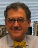 Photo of Dr. Mario Alfredo Eisenberger, M.D.
