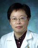 Photo of Dr. Ying Liu, M.D., Ph.D.