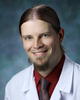 Photo of Dr. Richard Leigh, M.D.