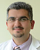 Photo of Dr. Seyed Ali Fatemi, M.D.